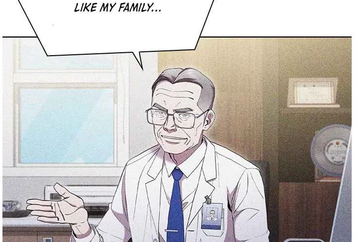 Read Dr. Choi Tae-Soo chapter 116 image 18 on Lezhin