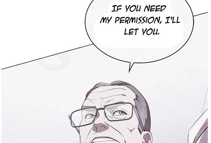 Read Dr. Choi Tae-Soo chapter 116 image 22 on Lezhin