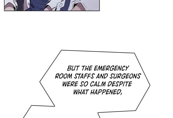 Read Dr. Choi Tae-Soo chapter 116 image 26 on Lezhin