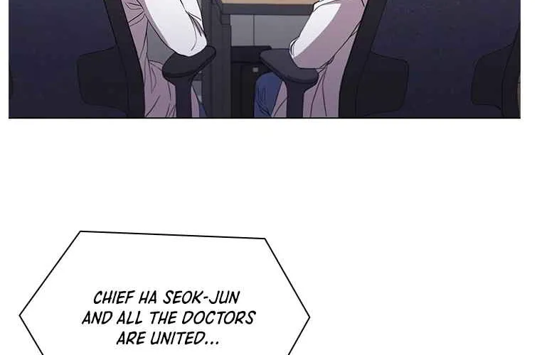 Read Dr. Choi Tae-Soo chapter 116 image 35 on Lezhin