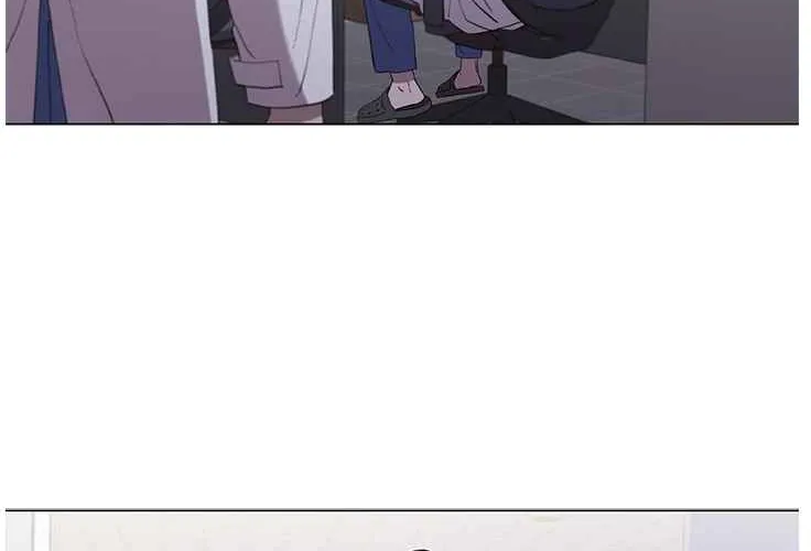 Read Dr. Choi Tae-Soo chapter 116 image 4 on Lezhin