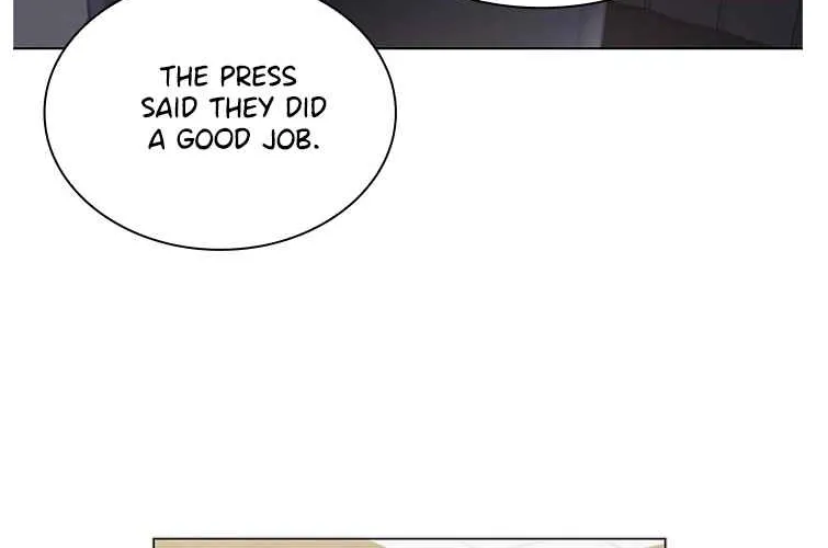 Read Dr. Choi Tae-Soo chapter 116 image 47 on Lezhin