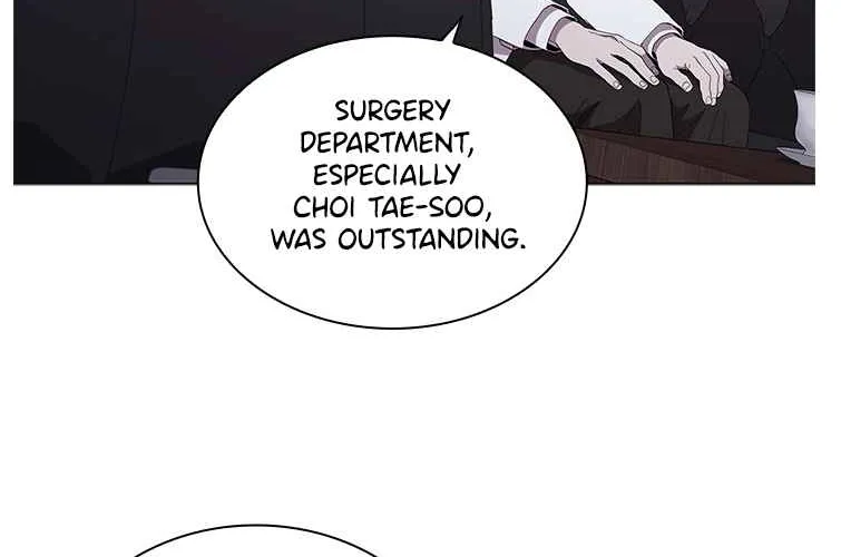 Read Dr. Choi Tae-Soo chapter 116 image 49 on Lezhin