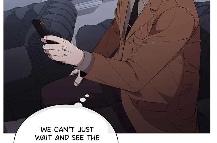 Read Dr. Choi Tae-Soo chapter 116 image 51 on Lezhin