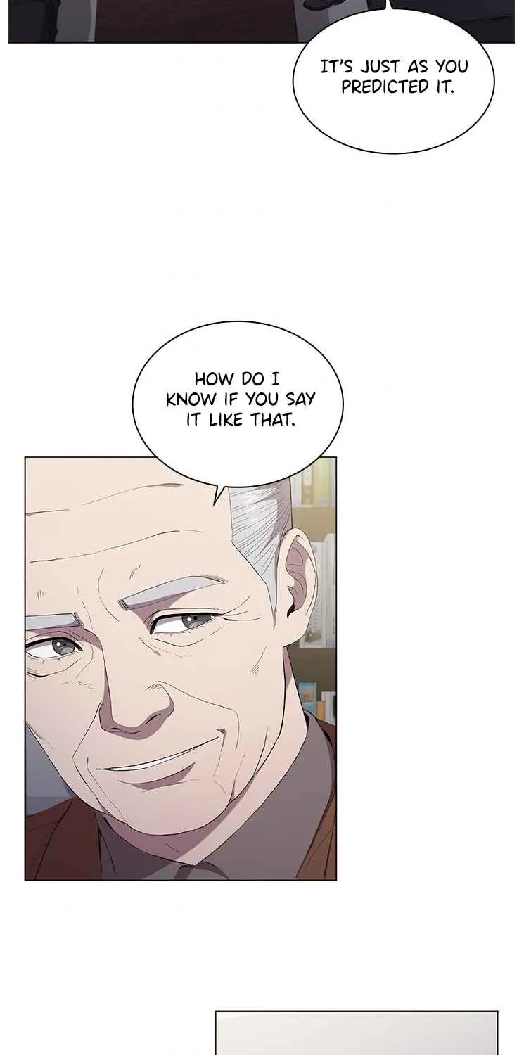 Read Dr. Choi Tae-Soo chapter 116 image 54 on Lezhin