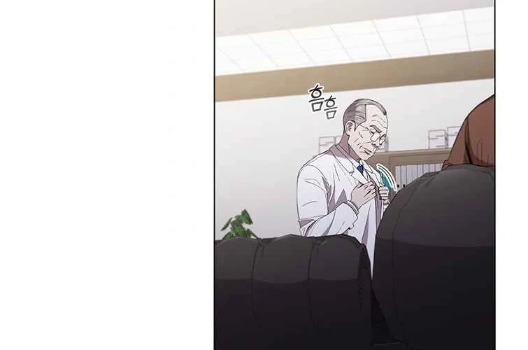 Read Dr. Choi Tae-Soo chapter 116 image 55 on Lezhin