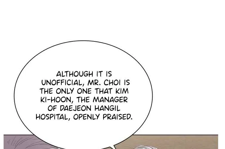 Read Dr. Choi Tae-Soo chapter 116 image 57 on Lezhin