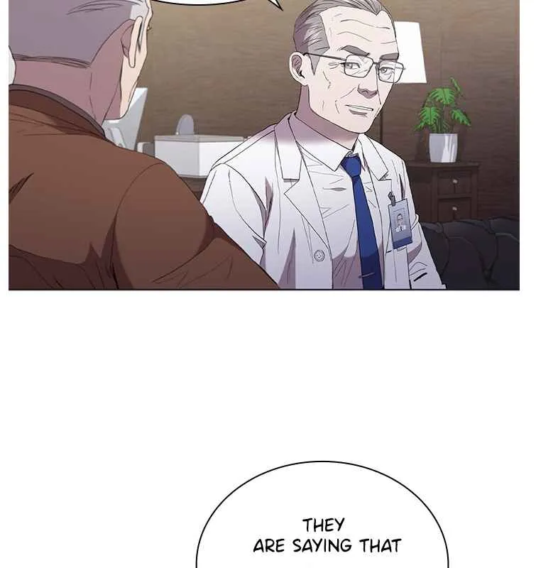 Read Dr. Choi Tae-Soo chapter 116 image 58 on Lezhin