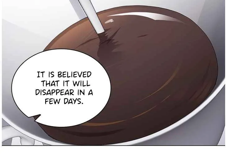 Read Dr. Choi Tae-Soo chapter 116 image 60 on Lezhin