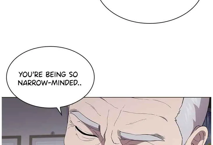 Read Dr. Choi Tae-Soo chapter 116 image 64 on Lezhin