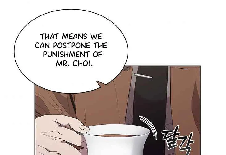 Read Dr. Choi Tae-Soo chapter 116 image 66 on Lezhin