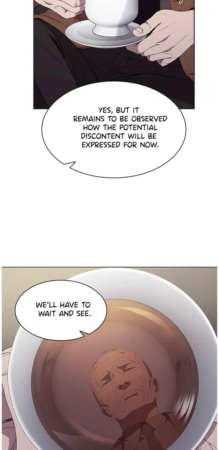 Read Dr. Choi Tae-Soo chapter 116 image 67 on Lezhin
