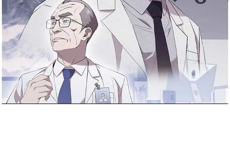 Read Dr. Choi Tae-Soo chapter 116 image 70 on Lezhin