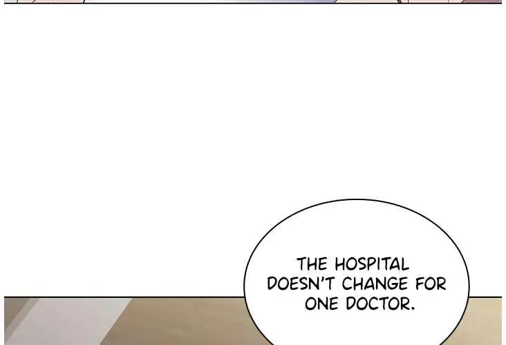 Read Dr. Choi Tae-Soo chapter 116 image 72 on Lezhin