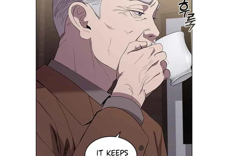 Read Dr. Choi Tae-Soo chapter 116 image 74 on Lezhin