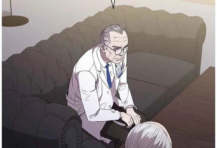 Read Dr. Choi Tae-Soo chapter 116 image 78 on Lezhin