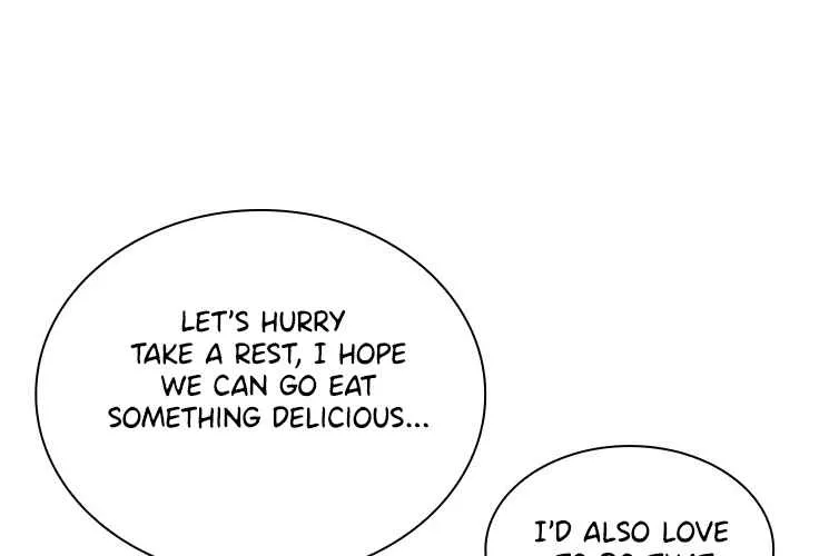 Read Dr. Choi Tae-Soo chapter 116 image 8 on Lezhin