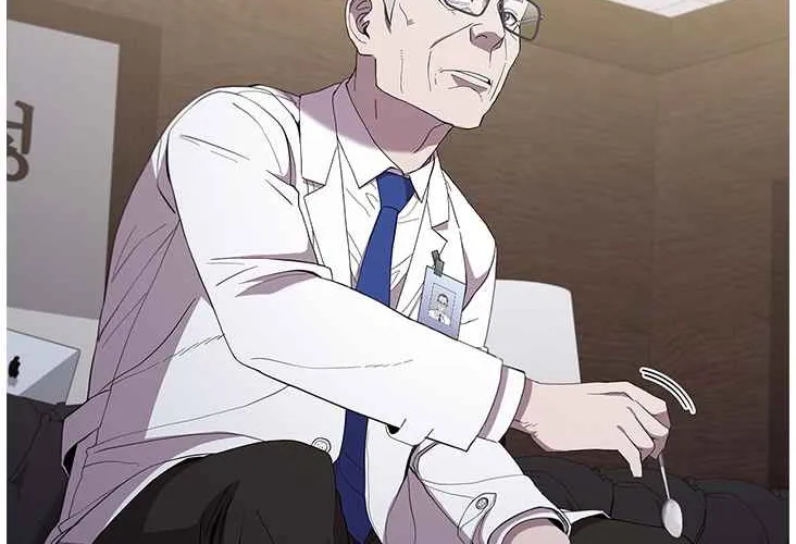 Read Dr. Choi Tae-Soo chapter 116 image 80 on Lezhin