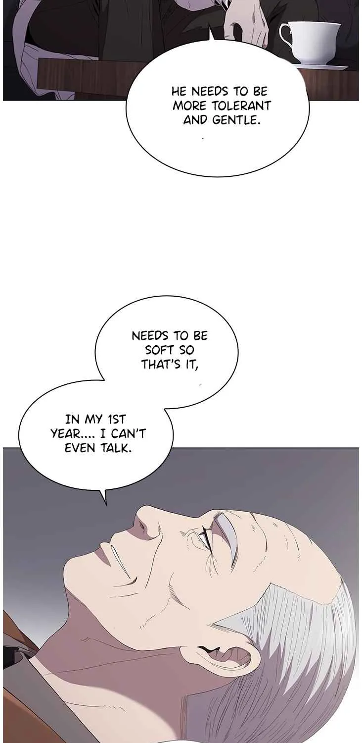 Read Dr. Choi Tae-Soo chapter 116 image 81 on Lezhin