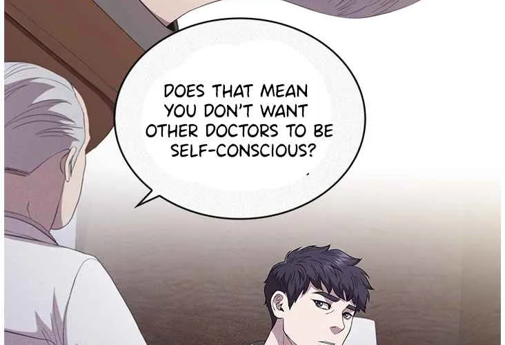 Read Dr. Choi Tae-Soo chapter 116 image 82 on Lezhin
