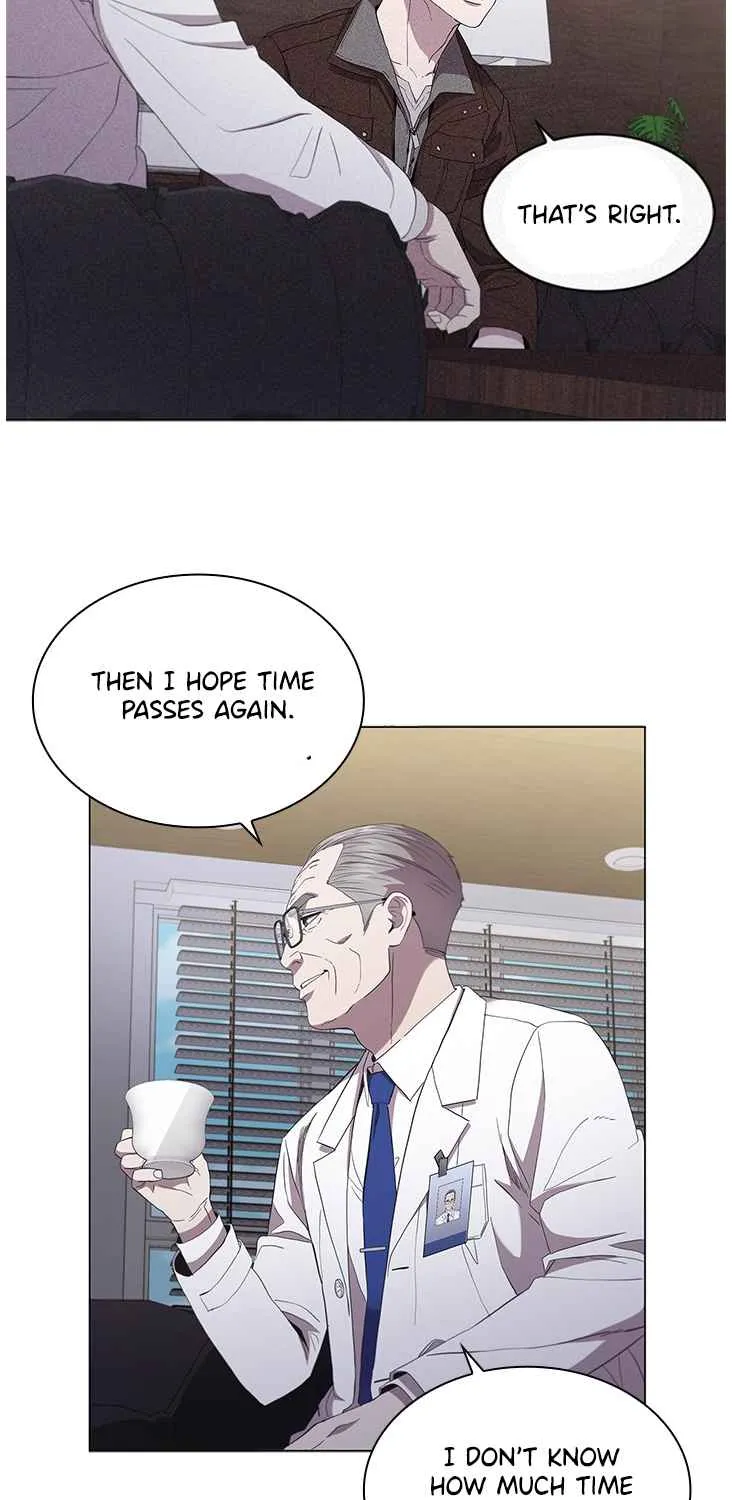 Read Dr. Choi Tae-Soo chapter 116 image 83 on Lezhin