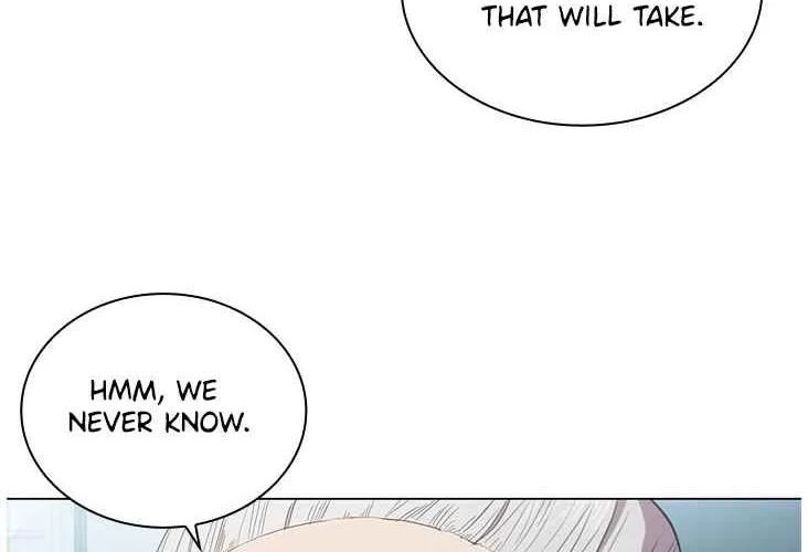 Read Dr. Choi Tae-Soo chapter 116 image 84 on Lezhin