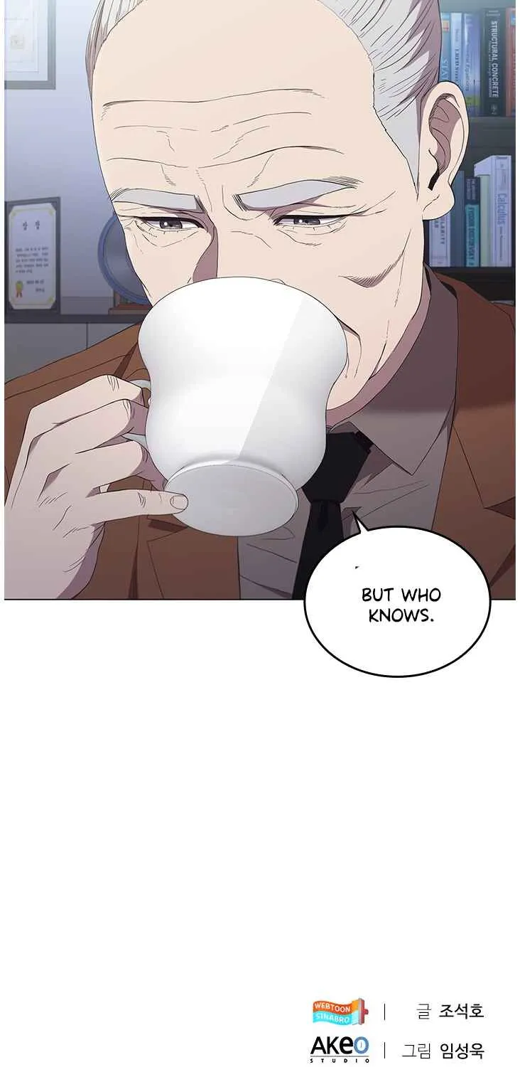 Read Dr. Choi Tae-Soo chapter 116 image 85 on Lezhin