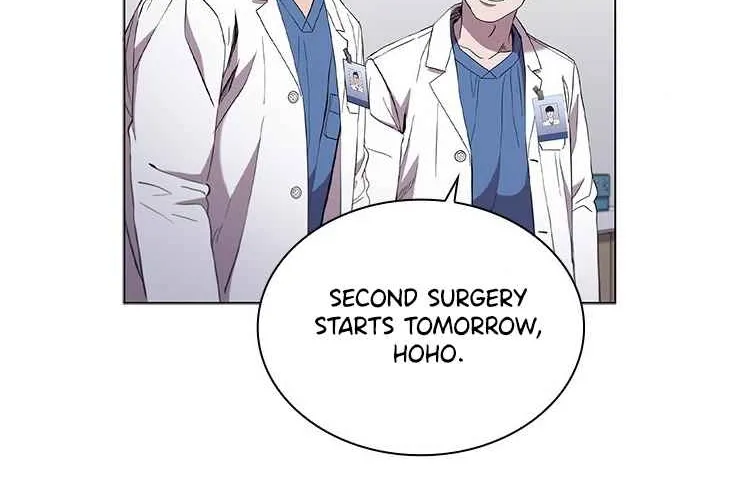 Read Dr. Choi Tae-Soo chapter 117 image 10 on Lezhin