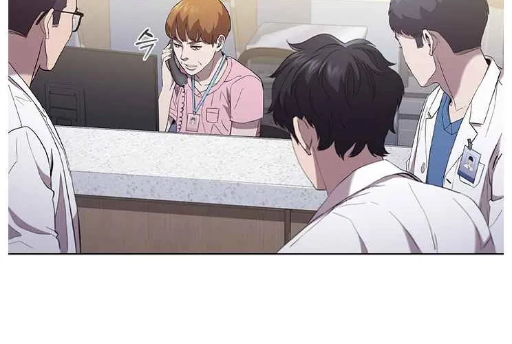 Read Dr. Choi Tae-Soo chapter 117 image 12 on Lezhin