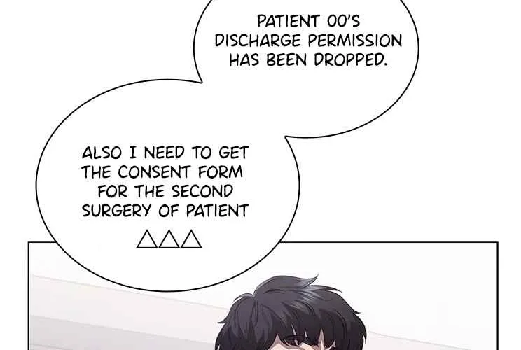 Read Dr. Choi Tae-Soo chapter 117 image 16 on Lezhin