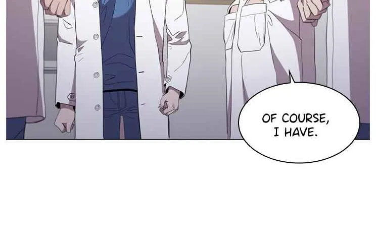 Read Dr. Choi Tae-Soo chapter 117 image 18 on Lezhin