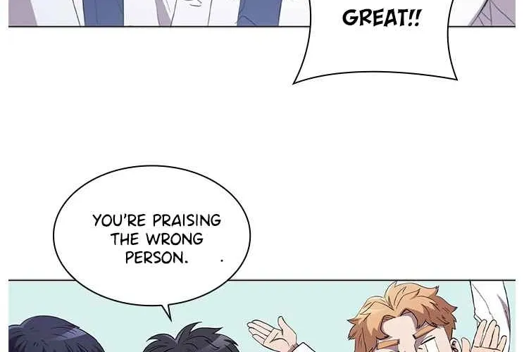 Read Dr. Choi Tae-Soo chapter 117 image 20 on Lezhin