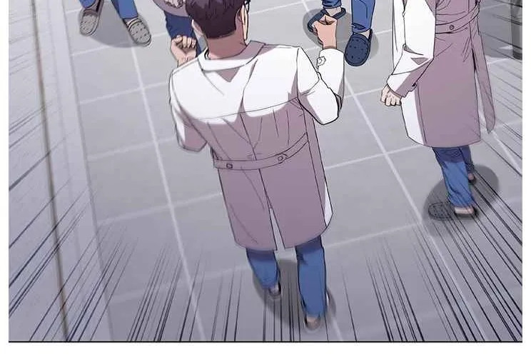 Read Dr. Choi Tae-Soo chapter 117 image 22 on Lezhin