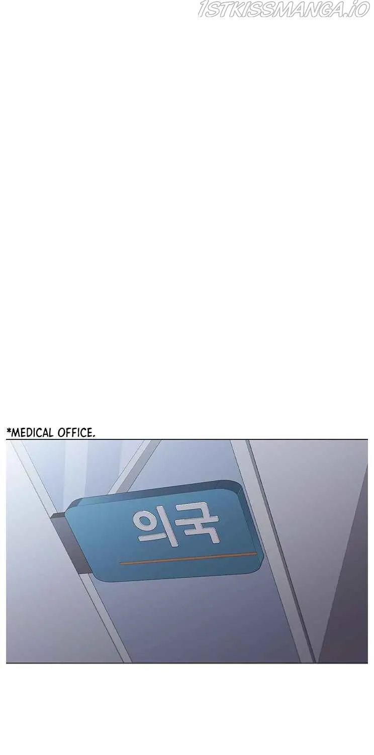 Read Dr. Choi Tae-Soo chapter 117 image 23 on Lezhin