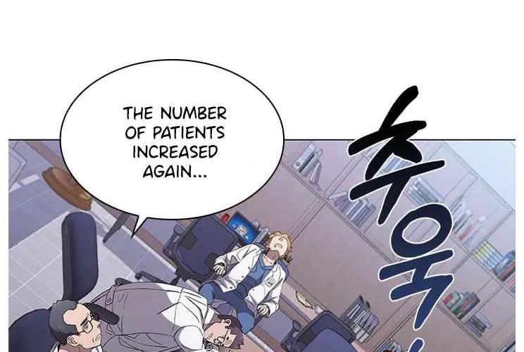 Read Dr. Choi Tae-Soo chapter 117 image 24 on Lezhin