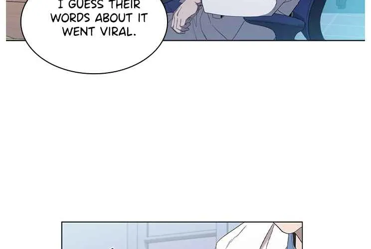 Read Dr. Choi Tae-Soo chapter 117 image 26 on Lezhin