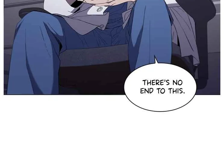 Read Dr. Choi Tae-Soo chapter 117 image 28 on Lezhin