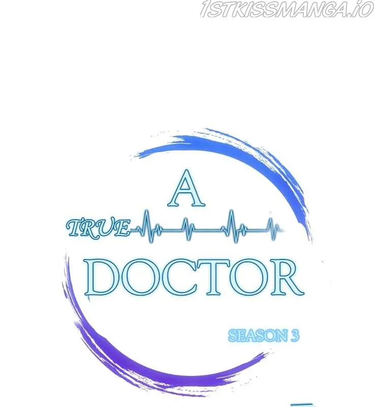 Read Dr. Choi Tae-Soo chapter 117 image 29 on Lezhin