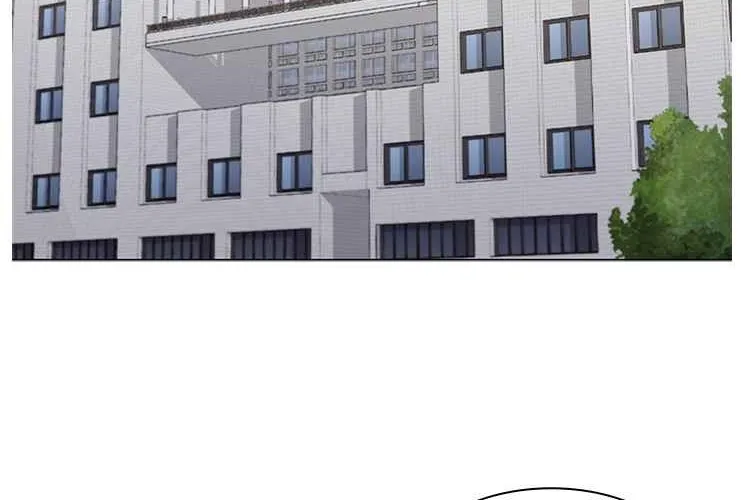 Read Dr. Choi Tae-Soo chapter 117 image 31 on Lezhin
