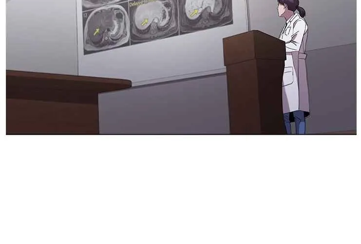 Read Dr. Choi Tae-Soo chapter 117 image 35 on Lezhin