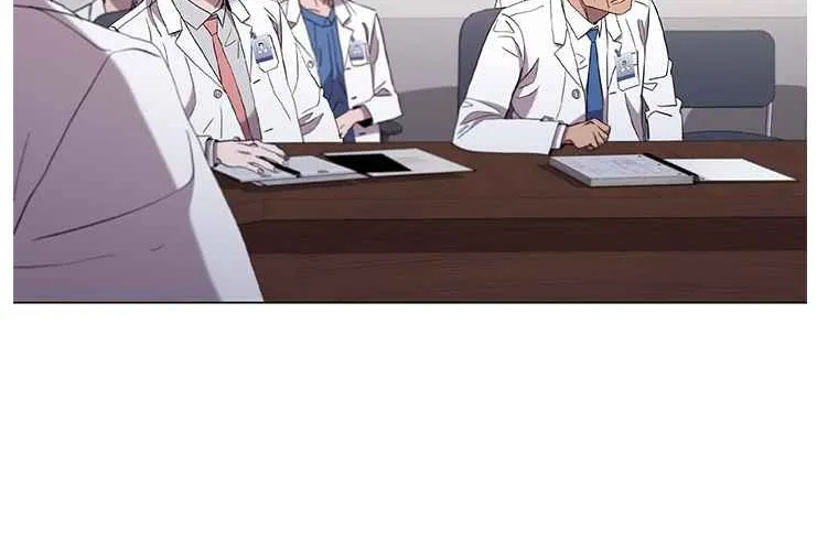 Read Dr. Choi Tae-Soo chapter 117 image 37 on Lezhin