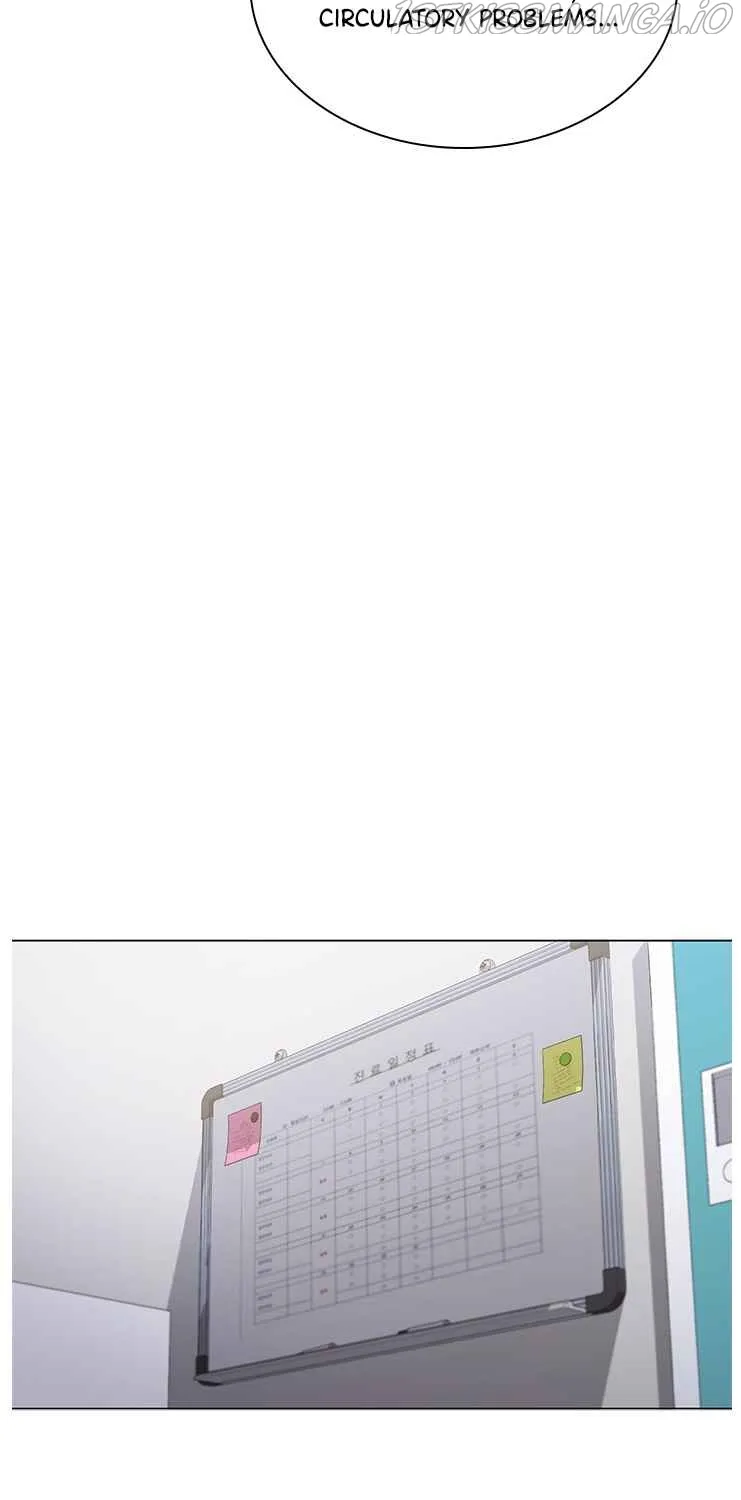 Read Dr. Choi Tae-Soo chapter 117 image 40 on Lezhin