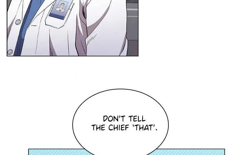 Read Dr. Choi Tae-Soo chapter 117 image 43 on Lezhin