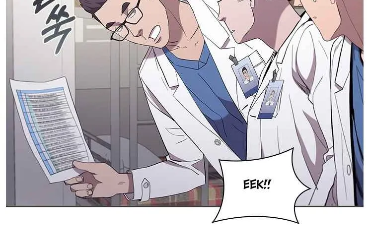 Read Dr. Choi Tae-Soo chapter 117 image 49 on Lezhin