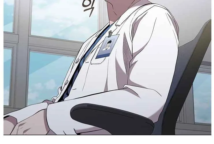 Read Dr. Choi Tae-Soo chapter 117 image 57 on Lezhin