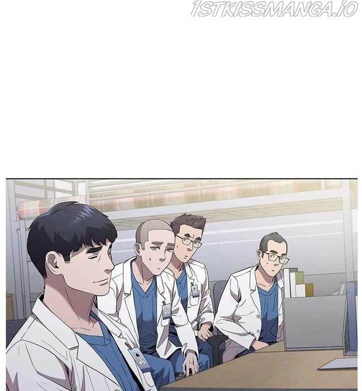 Read Dr. Choi Tae-Soo chapter 117 image 58 on Lezhin