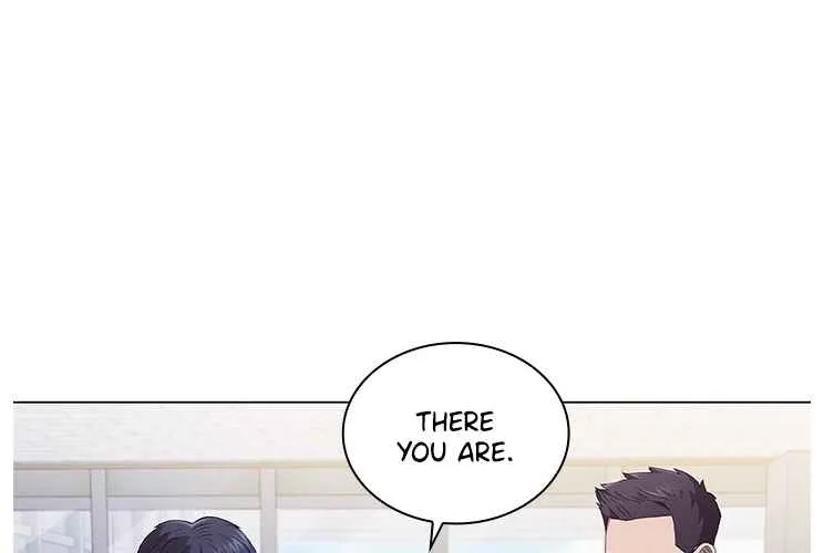 Read Dr. Choi Tae-Soo chapter 117 image 6 on Lezhin