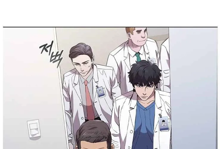 Read Dr. Choi Tae-Soo chapter 117 image 62 on Lezhin