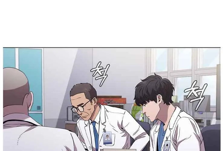 Read Dr. Choi Tae-Soo chapter 117 image 64 on Lezhin