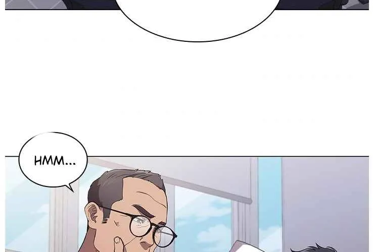 Read Dr. Choi Tae-Soo chapter 117 image 66 on Lezhin